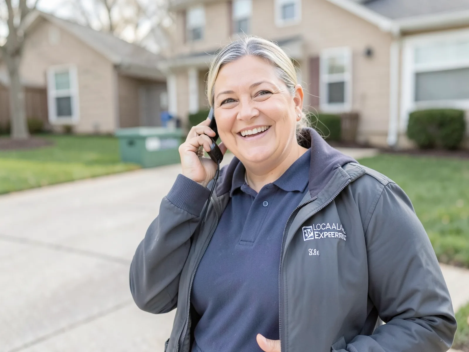 24/7 HVAC Repair & AC Replacement Milbank, SD FAQs